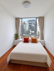 Cyan (D10), Condominium #639087251
